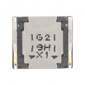 Ecouteur interne Honor X7b - Compatible photo 1