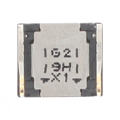 Ecouteur interne Honor X7b - Compatible photo 2