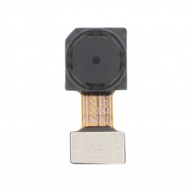 Caméra arrière Bokeh 2 Mpx Honor X8 4G - Officiel reconditionné photo 1