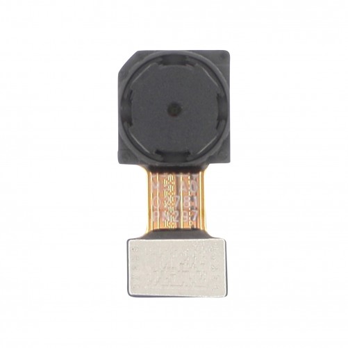 Caméra arrière Bokeh 2 Mpx Honor X8 4G - Officiel reconditionné photo 1