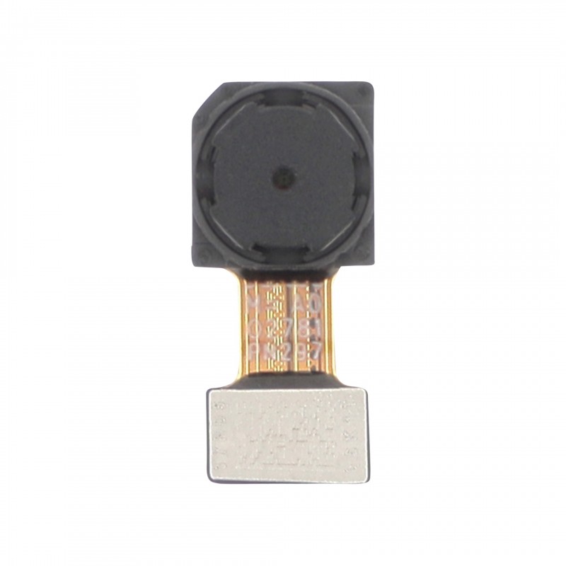 Caméra arrière Bokeh 2 Mpx Honor X8 4G - Officiel reconditionné photo 1