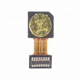 Caméra arrière Bokeh 2 Mpx Honor X8 4G - Officiel reconditionné photo 1