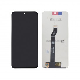 Ecran Huawei Nova 12i - Compatible photo 1