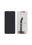 Ecran Huawei Nova 12i - Compatible photo 1