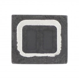 Ecouteur interne Huawei Nova 12i - Compatible photo 1