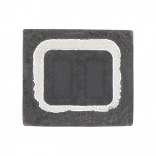 Ecouteur interne Huawei Nova 12i - Compatible photo 1