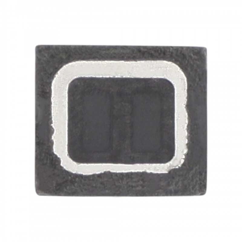 Ecouteur interne Huawei Nova 12i - Compatible photo 1