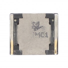 Ecouteur interne Huawei Nova 12i - Compatible photo 1