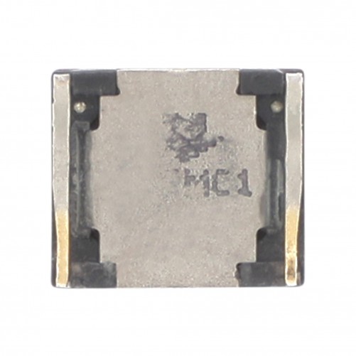 Ecouteur interne Huawei Nova 12i - Compatible photo 2