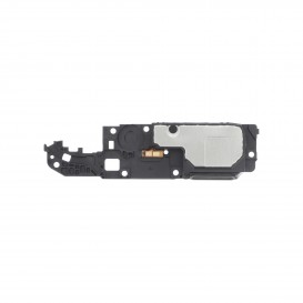 Haut parleur principal Huawei Nova 12i - Compatible photo 1