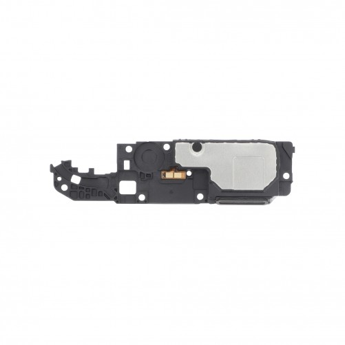 Haut parleur principal Huawei Nova 12i - Compatible photo 2