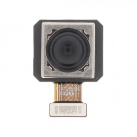 Caméra arrière principale 108 Mpx Huawei Nova 12 SE - Officielle reconditionnée photo 1