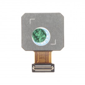 Caméra arrière principale 108 Mpx Huawei Nova 12 SE - Officielle reconditionnée photo 1