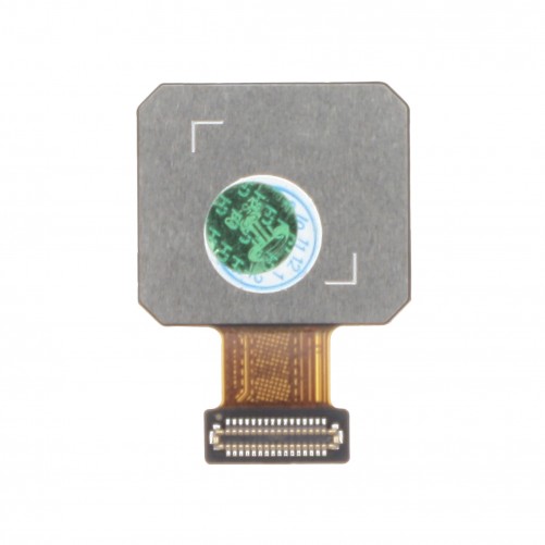 Caméra arrière principale 108 Mpx Huawei Nova 12 SE - Officielle reconditionnée photo 2