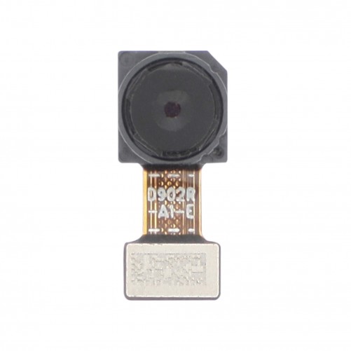 Caméra arrière Macro 2 Mpx Huawei Nova 12 SE - Officielle reconditionnée photo 1