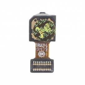 Caméra arrière Macro 2 Mpx Huawei Nova 12 SE - Officielle reconditionnée photo 1