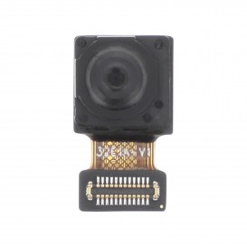 Caméra avant Huawei Nova 12 SE - Officiel reconditionné photo 1