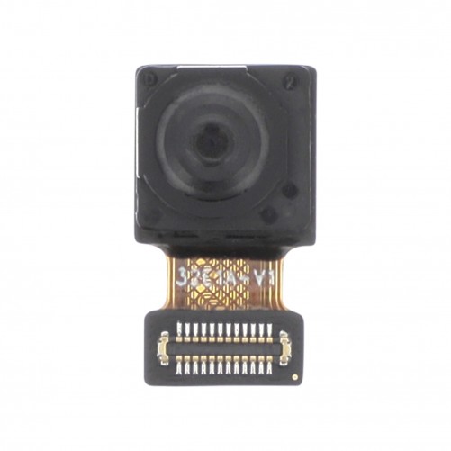 Caméra avant Huawei Nova 12 SE - Officiel reconditionné photo 1