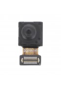 Caméra avant Huawei Nova 12 SE - Officiel reconditionné photo 1