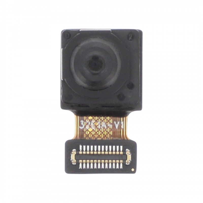 Caméra avant Huawei Nova 12 SE - Officiel reconditionné photo 1
