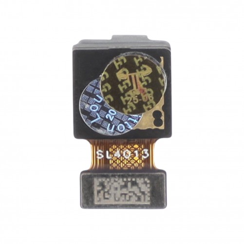 Caméra avant Huawei Nova 12 SE - Officiel reconditionné photo 2