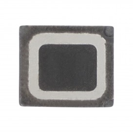 Ecouteur interne Huawei Nova 12 SE - Compatible photo 1