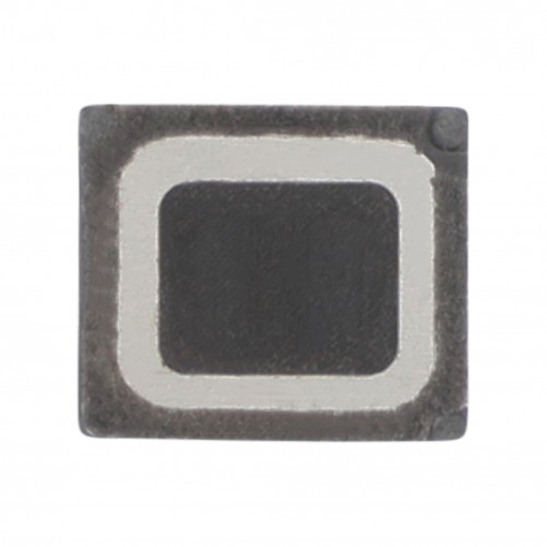 Ecouteur interne Huawei Nova 12 SE - Compatible photo 1