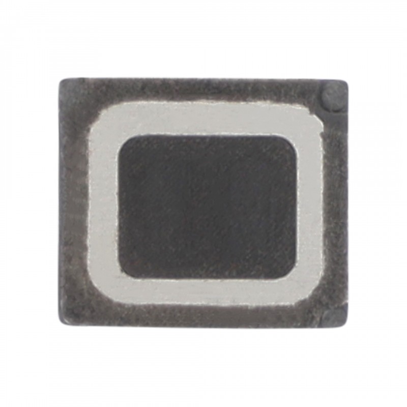 Ecouteur interne Huawei Nova 12 SE - Compatible photo 1