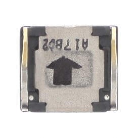 Ecouteur interne Huawei Nova 12 SE - Compatible photo 1