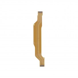 Nappe d\'interconnexion Huawei Nova 12 SE - Compatible photo 1