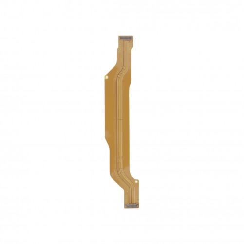 Nappe d\'interconnexion Huawei Nova 12 SE - Compatible photo 2