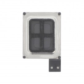 Ecouteur interne Huawei Nova 12s - Compatible photo 1