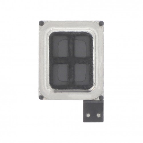 Ecouteur interne Huawei Nova 12s - Compatible photo 1