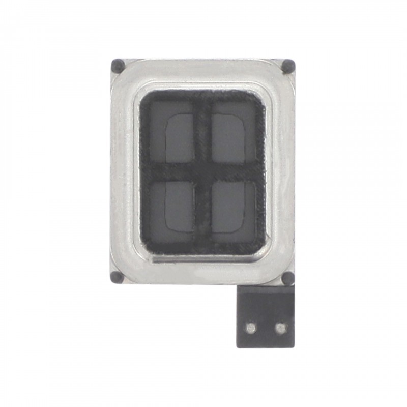 Ecouteur interne Huawei Nova 12s - Compatible photo 1