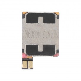 Ecouteur interne Huawei Nova 12s - Compatible photo 1