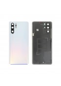 Vitre arrière Huawei P30 Pro - Officielle - Crystal photo 1