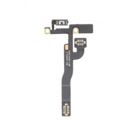 Nappe power iPad Pro 11 \" (2 éme Gén.) et 12,9 \" (4 éme Gén) - WiFi photo 1