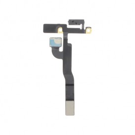 Nappe power iPad Pro 11 \" (2 éme Gén.) et 12,9 \" (4 éme Gén) - WiFi photo 1