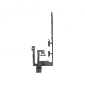 Nappe power et volume iPad 10,5\" - 2017 photo 1