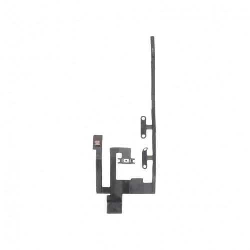 Nappe power et volume iPad 10,5\" - 2017 photo 2