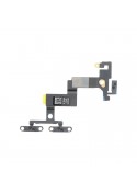 Nappe power volume et flash iPad Pro 11\" - 4G -2018 photo 2