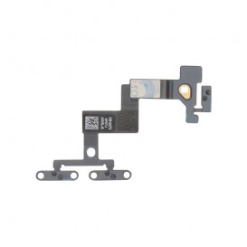 Nappe power volume et flash iPad Pro 11\" - WiFi -2018 photo 1