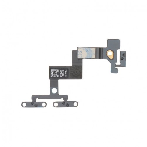 Nappe power volume et flash iPad Pro 11\" - WiFi -2018 photo 2