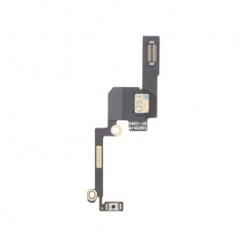 Nappe power Ipad Pro 11\" M4 et 13\" M4 (2024) - WiFi photo 1
