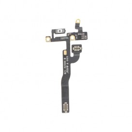 Nappe power iPad Pro 11 \" (2 éme Gén.) et 12,9 \" (4 éme Gén) - 4G photo 1