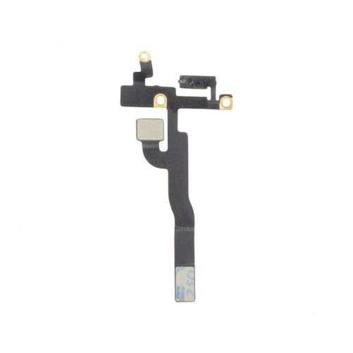 Nappe power iPad Pro 11 \" (2 éme Gén.) et 12,9 \" (4 éme Gén) - 4G photo 2