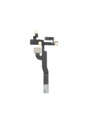 Nappe power iPad Pro 11 \" (2 éme Gén.) et 12,9 \" (4 éme Gén) - 4G photo 2