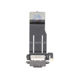 Connecteur de charge iPad Pro 13 pouces 7éme génération (2024) - Noir photo 1