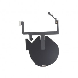 Nappe de recharge à induction et NFC avec Flash iPhone 14 Plus photo 1