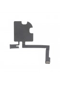 Nappe capteur de proximité + micro iPhone 15 Pro Max - Officiel reconditionné photo 1